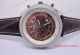 2017 Replica Breitling for Bentley B06 SS Chocolate Brown Chronograph Watch (2)_th.jpg